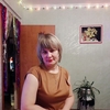 наталья, 44, г.Усолье-Сибирское (Иркутская обл.) наталья, 44, г.Усолье-Сибирское (Иркутская обл.)