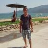 Συμεων Ασλανιδης, 31, г.Салоники Συμεων Ασλανιδης, 31, г.Салоники