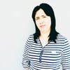Raisa, 39, г.Кустанай Raisa, 39, г.Кустанай