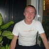 Евгений, 36, г.Салехард Евгений, 36, г.Салехард