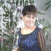 Татьяна Близнюк, 57, г.Алейск Татьяна Близнюк, 57, г.Алейск