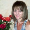 наталья, 44, г.Кагул наталья, 44, г.Кагул