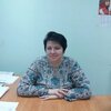Лариса, 54, г.Заволжье Лариса, 54, г.Заволжье