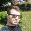 Андрей, 18, г.Воскресенск Андрей, 18, г.Воскресенск