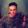 Антон MERO, 20, г.Зеленоград Антон MERO, 20, г.Зеленоград