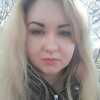 Ольга, 30, г.Украинка Ольга, 30, г.Украинка