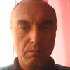 Сергей, 52, г.Кяхта Сергей, 52, г.Кяхта