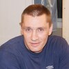 Александр Механошин, 37, г.Краснокамск Александр Механошин, 37, г.Краснокамск