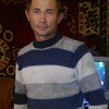 Nurbek, 48, г.Аягоз Nurbek, 48, г.Аягоз