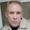 Валерий, 44, г.Херсон Валерий, 44, г.Херсон