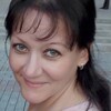Наталья, 47, г.Москва Наталья, 47, г.Москва