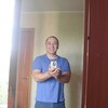 виктор, 45, г.Пушкино виктор, 45, г.Пушкино