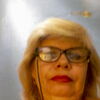 Наталья, 48, г.Бузулук Наталья, 48, г.Бузулук