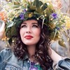 Светлана, 43, г.Электросталь Светлана, 43, г.Электросталь