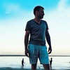 Дмитрий, 35, г.Бугульма Дмитрий, 35, г.Бугульма