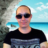 Rinat, 30, г.Уфа Rinat, 30, г.Уфа