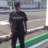 Станислав, 33, г.Лесозаводск Станислав, 33, г.Лесозаводск
