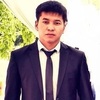 Magzhan, 25, г.Тараз Magzhan, 25, г.Тараз