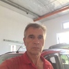 Игорь, 46, г.Раздельная Игорь, 46, г.Раздельная