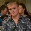 Максимка, 28, г.Балхаш Максимка, 28, г.Балхаш