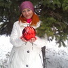 наталья, 48, г.Приволжье наталья, 48, г.Приволжье
