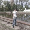 Артем, 22, г.Кривой Рог Артем, 22, г.Кривой Рог