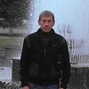 владимир, 52, г.Вена владимир, 52, г.Вена