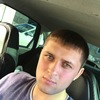 Yriy, 25, г.Ишим Yriy, 25, г.Ишим