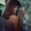 Katya, 32, г.Евпатория Katya, 32, г.Евпатория