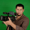 ali iraq, 19, г.Багдад ali iraq, 19, г.Багдад
