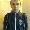 Александр, 30, г.Орехово-Зуево Александр, 30, г.Орехово-Зуево