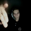 Yaroslav, 24, г.Винница Yaroslav, 24, г.Винница
