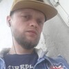 eduard, 28, г.Таллин eduard, 28, г.Таллин