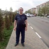Борис, 46, г.Ступино Борис, 46, г.Ступино