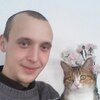Александр, 24, г.Тутаев Александр, 24, г.Тутаев