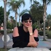 Марина, 40, г.Каспийск Марина, 40, г.Каспийск