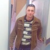 Петруха, 32, г.Алчевск Петруха, 32, г.Алчевск