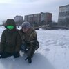 Галина, 58, г.Любашёвка Галина, 58, г.Любашёвка