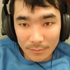 жарас, 29, г.Тараз (Джамбул) жарас, 29, г.Тараз (Джамбул)