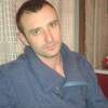 EVGENIY, 32, г.Лисичанск EVGENIY, 32, г.Лисичанск