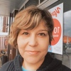 Рина, 35, г.Стерлитамак Рина, 35, г.Стерлитамак