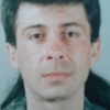 ивелин, 47, г.Popovo ивелин, 47, г.Popovo