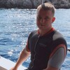 Дмитрий, 28, г.Одинцово Дмитрий, 28, г.Одинцово