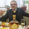 Влад, 45, г.Москва Влад, 45, г.Москва