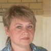 Елена, 56, г.Сальск Елена, 56, г.Сальск