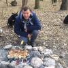 Руслан, 42, г.Запорожье Руслан, 42, г.Запорожье