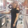 Ольга, 27, г.Торез Ольга, 27, г.Торез