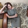Татьяна, 43, г.Самара Татьяна, 43, г.Самара