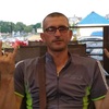 Юрий, 32, г.Лида Юрий, 32, г.Лида