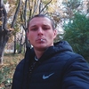 Серий, 30, г.Ромны Серий, 30, г.Ромны